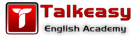 Talkeasy