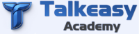 Talkeasy Academy